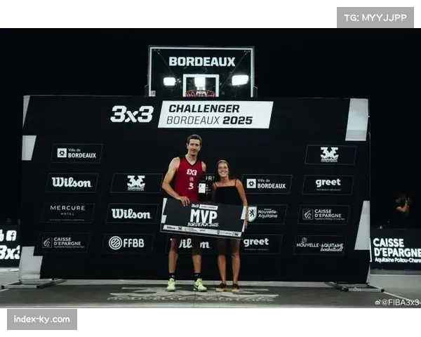 FIBA三人篮球积分榜乌布队领先总决赛巴林赛事将成为焦点