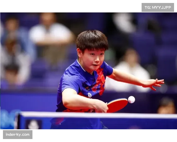 Cuzz感慨团队运气爆棚意外领先坦言没想到比赛竟如此顺利