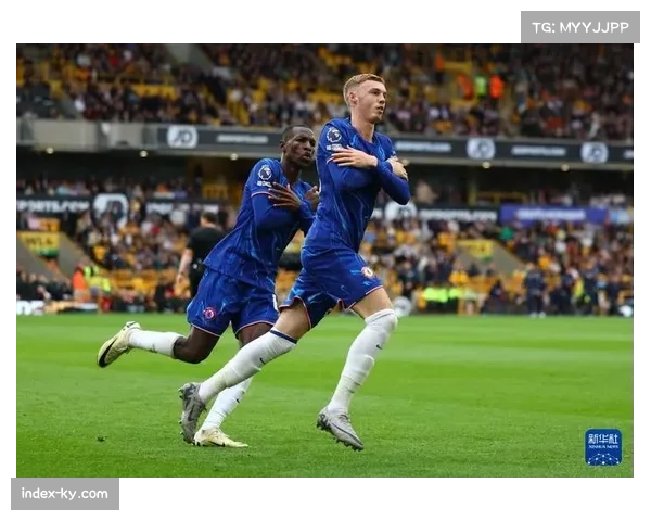 英超赛后分析：切尔西掌控力增强，弗兰克质疑裁判决策