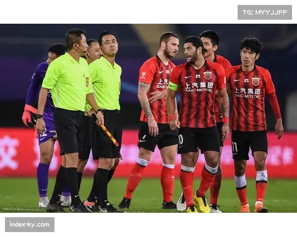 中超赛事团队调整水疗温度曲线助 欧冠冠军方案落地