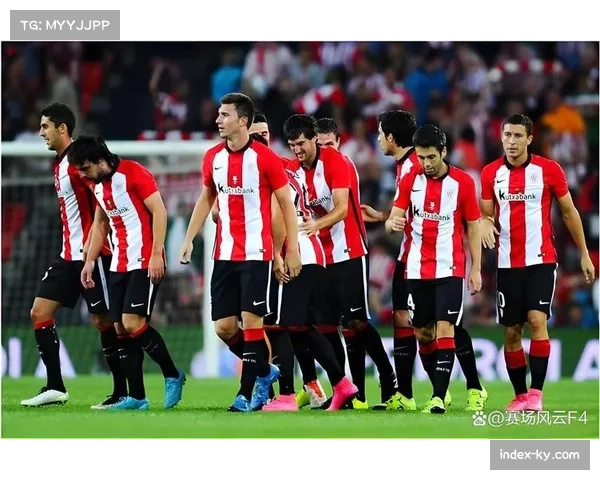 西班牙人主场进攻效率突出 六成六进球来自主场