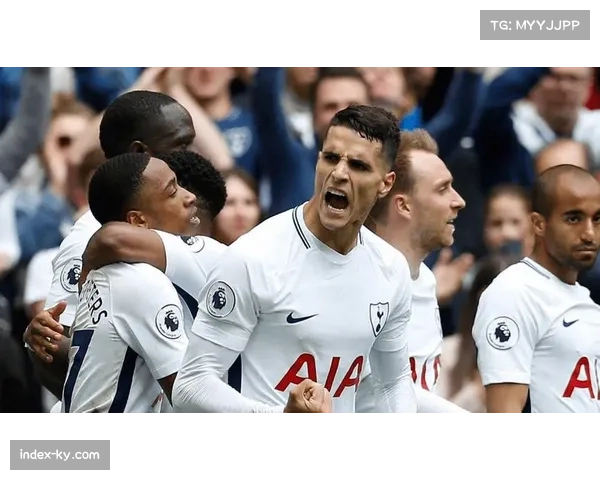 伯恩茅斯近球门射门次数大幅领先 进攻效率显著提升