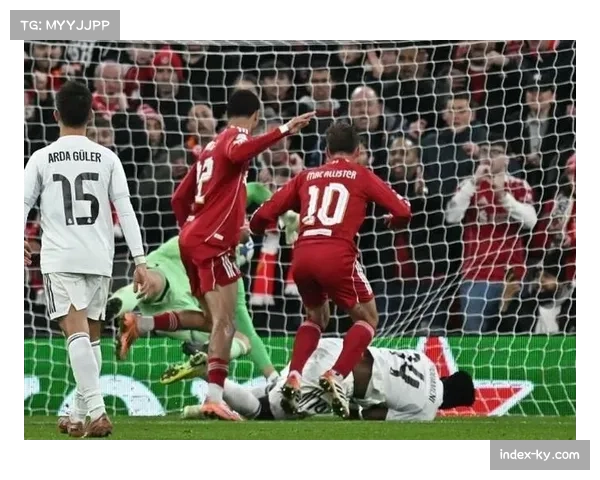 皇马残阵433控球压迫显底蕴 58%控球率高效防守零封对手